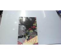 Dictionnaire des chansons de Bob Marley