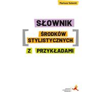 Dictionnaire des figures de style avec exemples