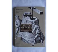 Dictionnaire des fondeurs de cloches du Bassigny