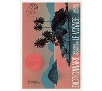 Dictionnaire des idées reçues sur le voyage Vincent Noyoux (Auteur)