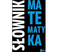 Dictionnaire des mathématiques