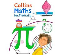 Dictionnaire des mathématiques
