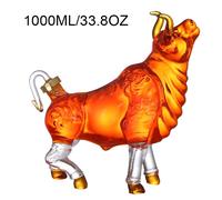 Dictionnaire Des Monogrammes, Marques Figurées, Lettres Initiales, Noms Abrégés Etc: Ptie. Noms Abrégés Et Estropiés Appendices