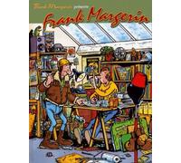 Dictionnaire Des Mots Croisés - Classement Direct, Classement Inverse