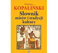 Dictionnaire des mythes et traditions culturelles