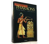 Dictionnaire des pharaons