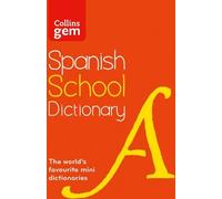 Dictionnaire des pierres précieuses de l'école espagnole