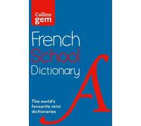 Dictionnaire des pierres précieuses de l'école française
