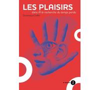Dictionnaire des plaisirs dans A la recherche du temps perdu