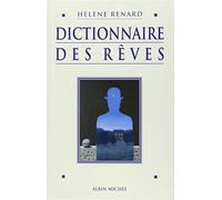 Dictionnaire des rêves