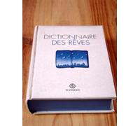 Dictionnaire des rêves
