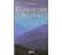 Dictionnaire des rêves Une clé pour votre bien-être - Paul Mineur - Rocher Eds Du - broché - Livre