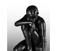 Dictionnaire des sculptrices en France