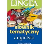 Dictionnaire des sujets en anglais