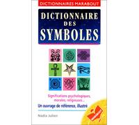 Dictionnaire des symboles