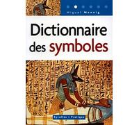 Dictionnaire des symboles