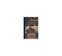 Dictionnaire Des Theatres De Paris