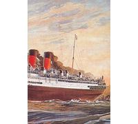 Dictionnaire d'histoire maritime (coffret de 2 volumes)