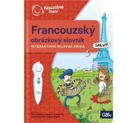 Dictionnaire d'images en français