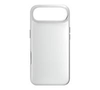 Dictionnaire drôle de définition de Soudeur structurel Coque pour iPhone Air
