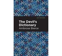 Dictionnaire du diable