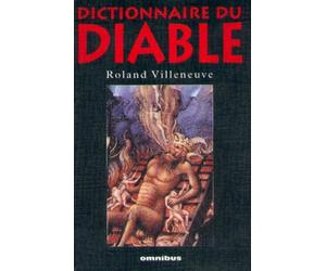 Dictionnaire du diable
