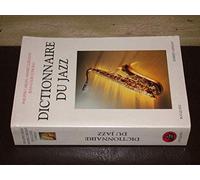 Dictionnaire du jazz