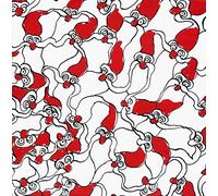 Dictionnaire du Père Noël Grégoire Solotareff (Auteur)