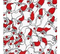 Dictionnaire du Père Noël Grégoire Solotareff (Auteur)