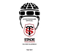 Dictionnaire du Stade Toulousain