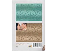 Dictionnaire du Tango et du Lunfardo: Cours de poésie du tango