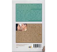 Dictionnaire Du Tango Et Du Lunfardo - Cours De Poésie Du Tango