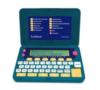Dictionnaire électronique officiel du Scrabble nouvelle Edition