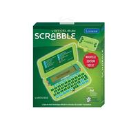 Dictionnaire électronique Scrabble Nouvelle édition ODS8