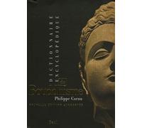 Dictionnaire encyclopédique du bouddhisme