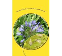 Dictionnaire et les Phrases Médicales Français-Kinyarwanda