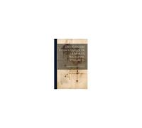 Dictionnaire Etymologique De La Langue Wallonne, Volume 2...