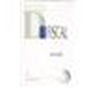 Dictionnaire fiduciaire fiscal 1998 - - Yves-Robert De La Villeguérin - Revue Fiduciaire - Livre