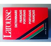 Dictionnaire français-portugais