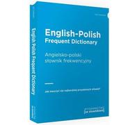 Dictionnaire fréquent anglais-polonais Dictionnaire fréquent anglais-polonais