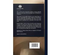 Dictionnaire GÃ(c)nÃ(c)alogique Et HÃ(c)raldique Des Familles Nobles Du Royaume De Belgique, Volume 2...