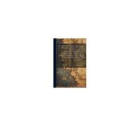 Dictionnaire Géographique Et Topographique Des Treize Départemens Qui Composaient Les Pays Bas Autrichiens ..., Réunis À La France (Provinces Belgique