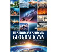 Dictionnaire géographique illustré