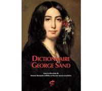 Dictionnaire George Sand – Champion