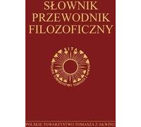 Dictionnaire-guide philosophique