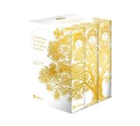 Dictionnaire Historique De La Langue Française - Coffret En 3 Volumes, Blanc