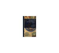 Dictionnaire Historique Et Critique De Pierre Bayle