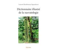 Dictionnaire illustré de la narratologie