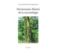 Dictionnaire illustré de la narratologie