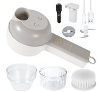 Dictionnaire Infernal, Ou, Recherches Et Anecdotes, Sur Les Démons, Les Esprits, Les Fantômes, Les Spectres, Les Revenants, Les Loup-Garoux, Les Possédés, Les Sorciers, Le Sabbat, Les Magiciens, Les S